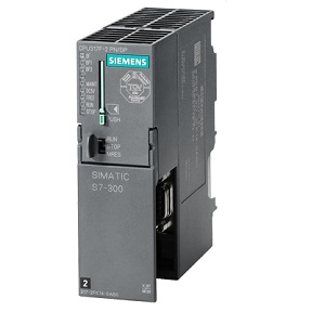 Siemens SIMATIC S7 6ES7317-2FK14-0AB0