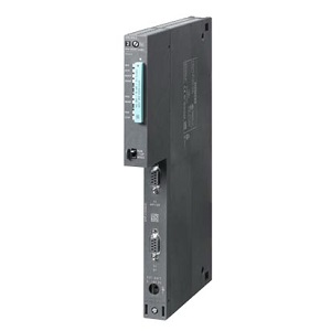 Siemens SIMATIC S7 400 6ES7414-2XL07-0AB0