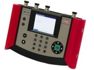 Измерительный прибор Hydac HMG 3000